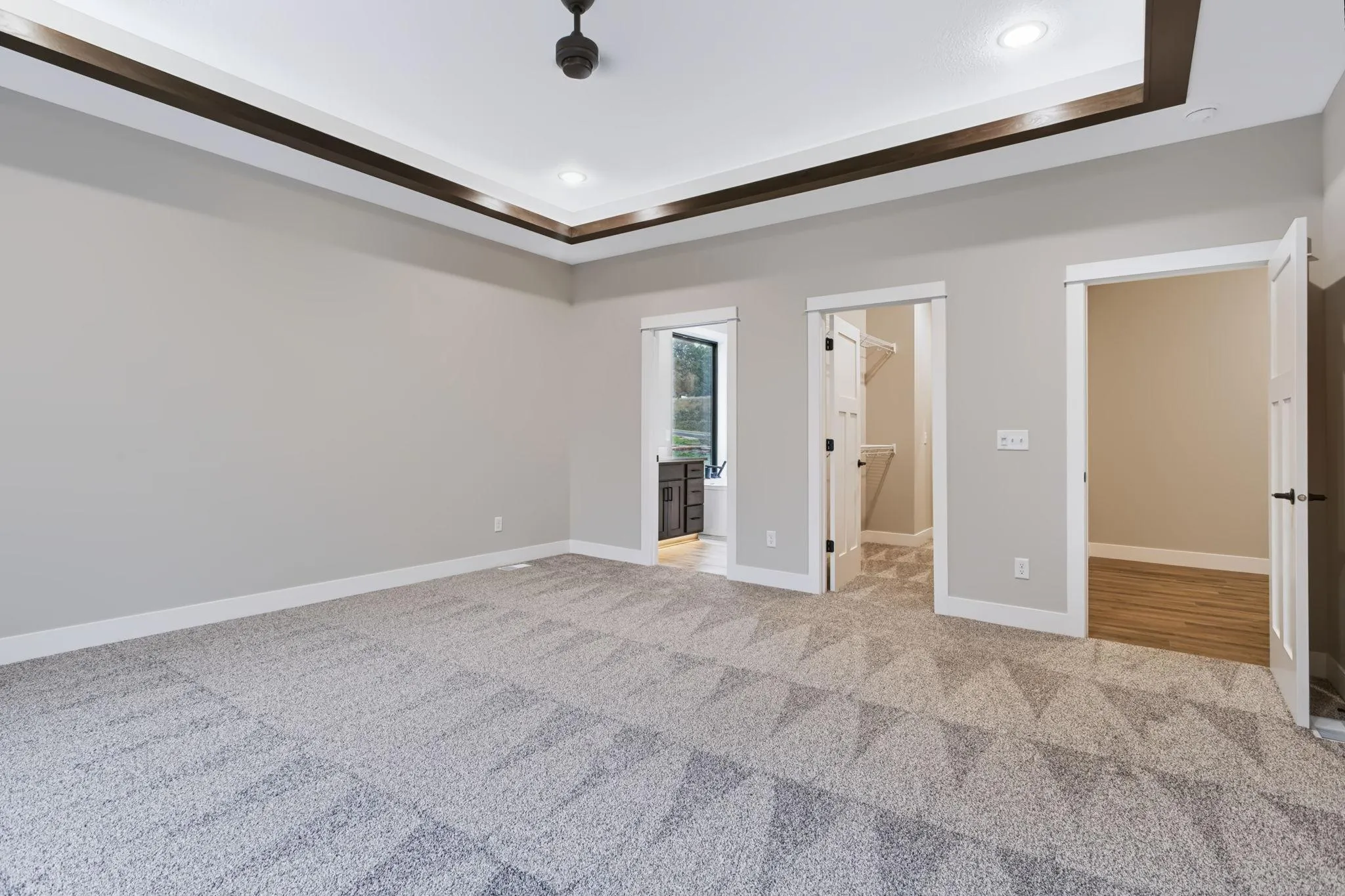 Photo 22 of 1189 60th Street