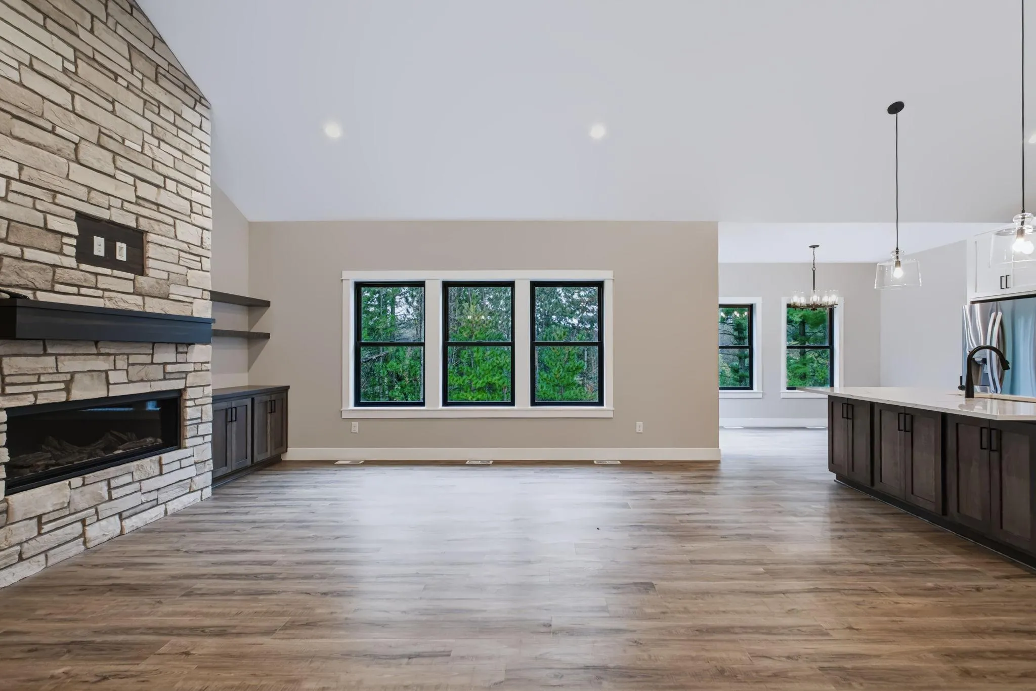 Photo 7 of 1189 60th Street