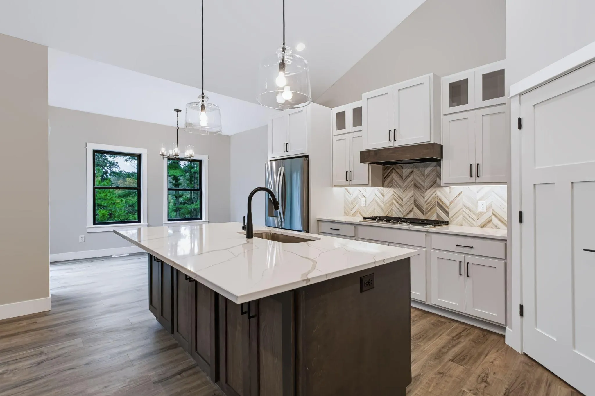 Photo 9 of 1189 60th Street