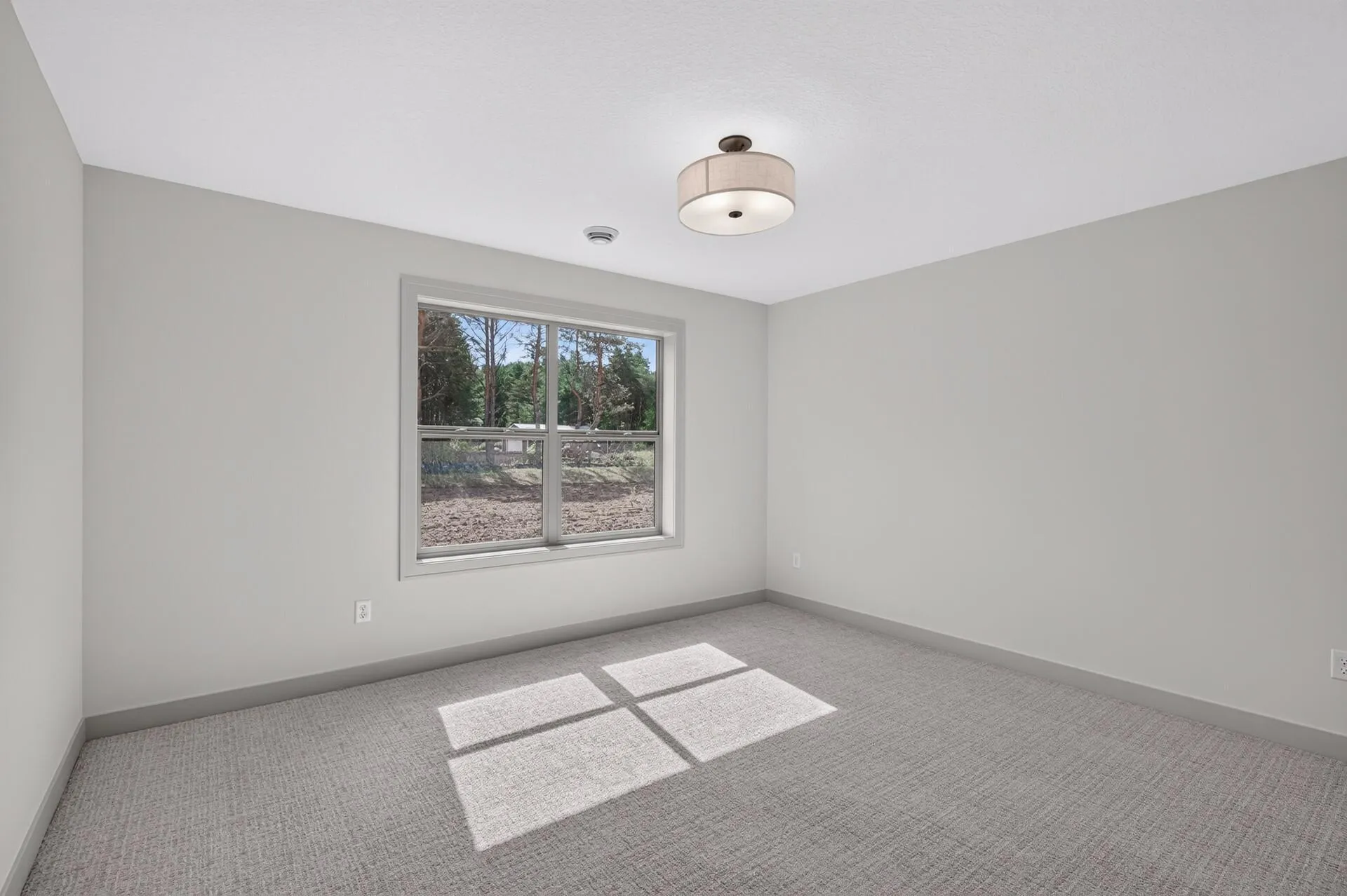 Photo 47 of 822 155th Nw Lane