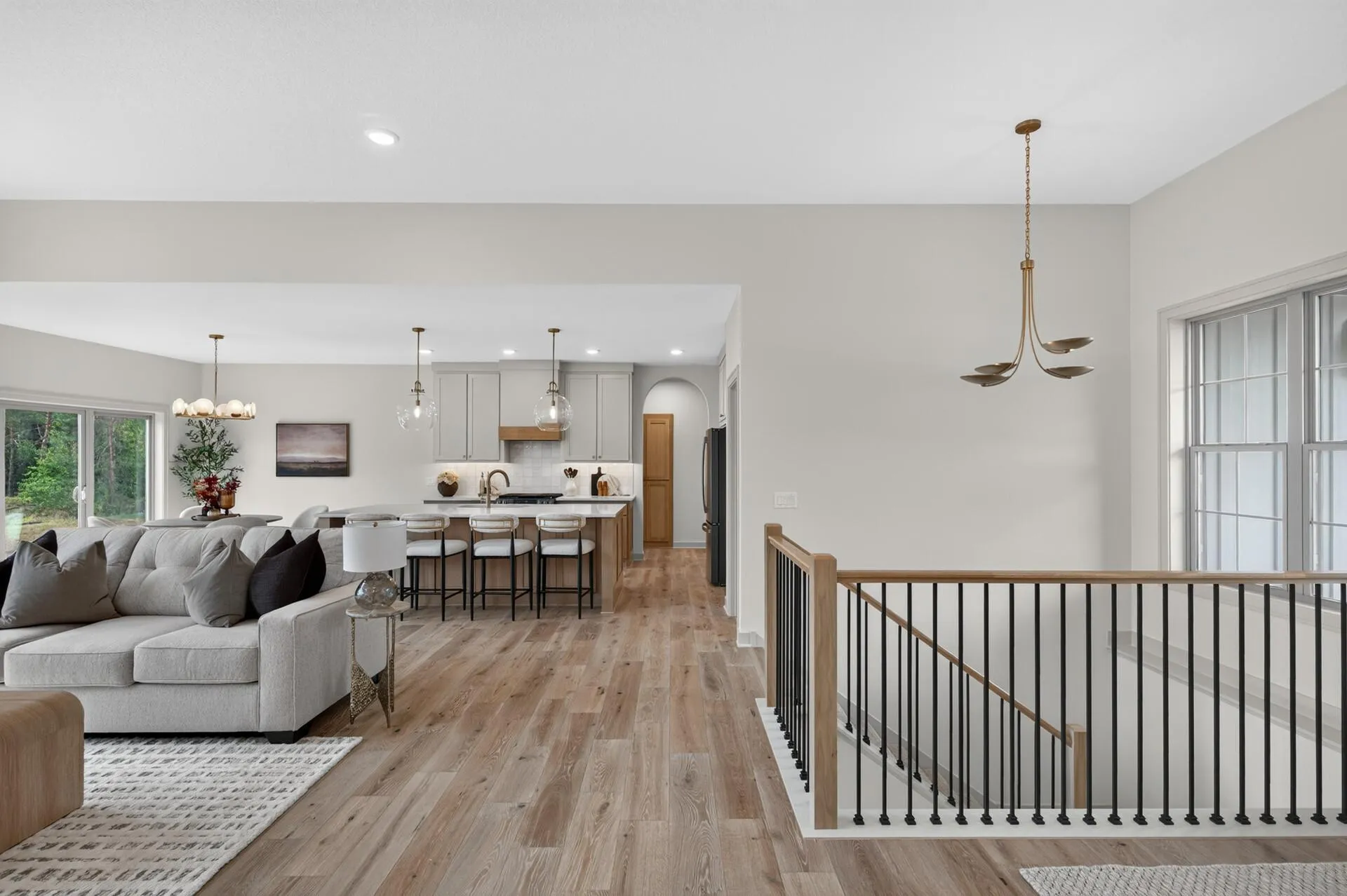 Photo 11 of 822 155th Nw Lane