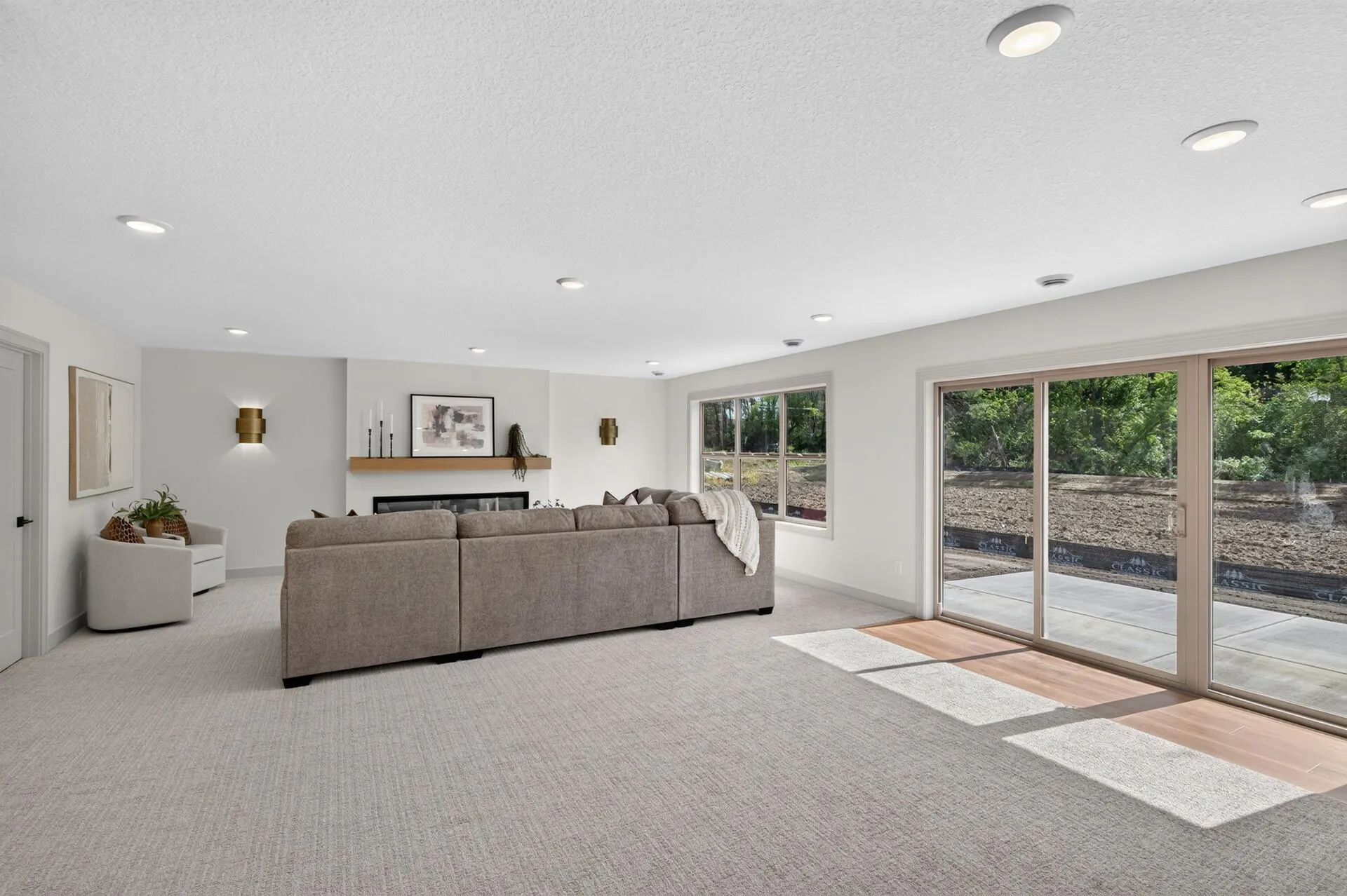 Photo 43 of 822 155th Nw Lane