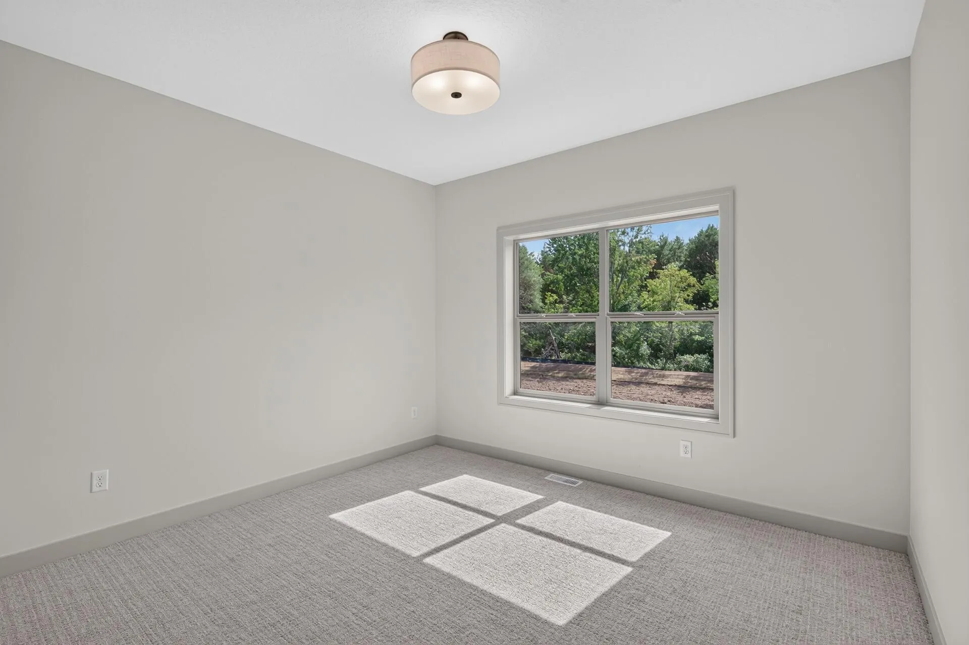 Photo 41 of 822 155th Nw Lane