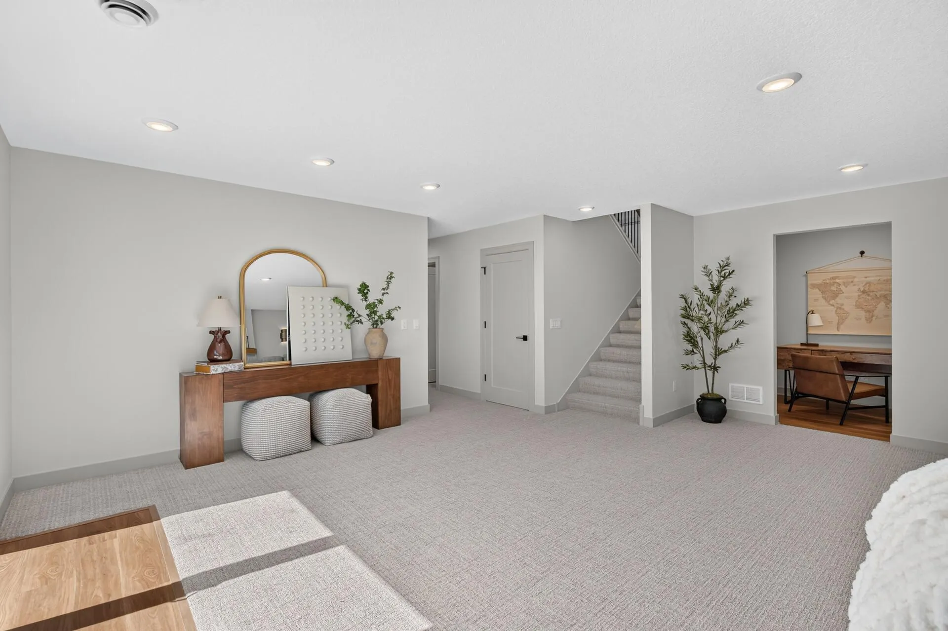 Photo 42 of 822 155th Nw Lane