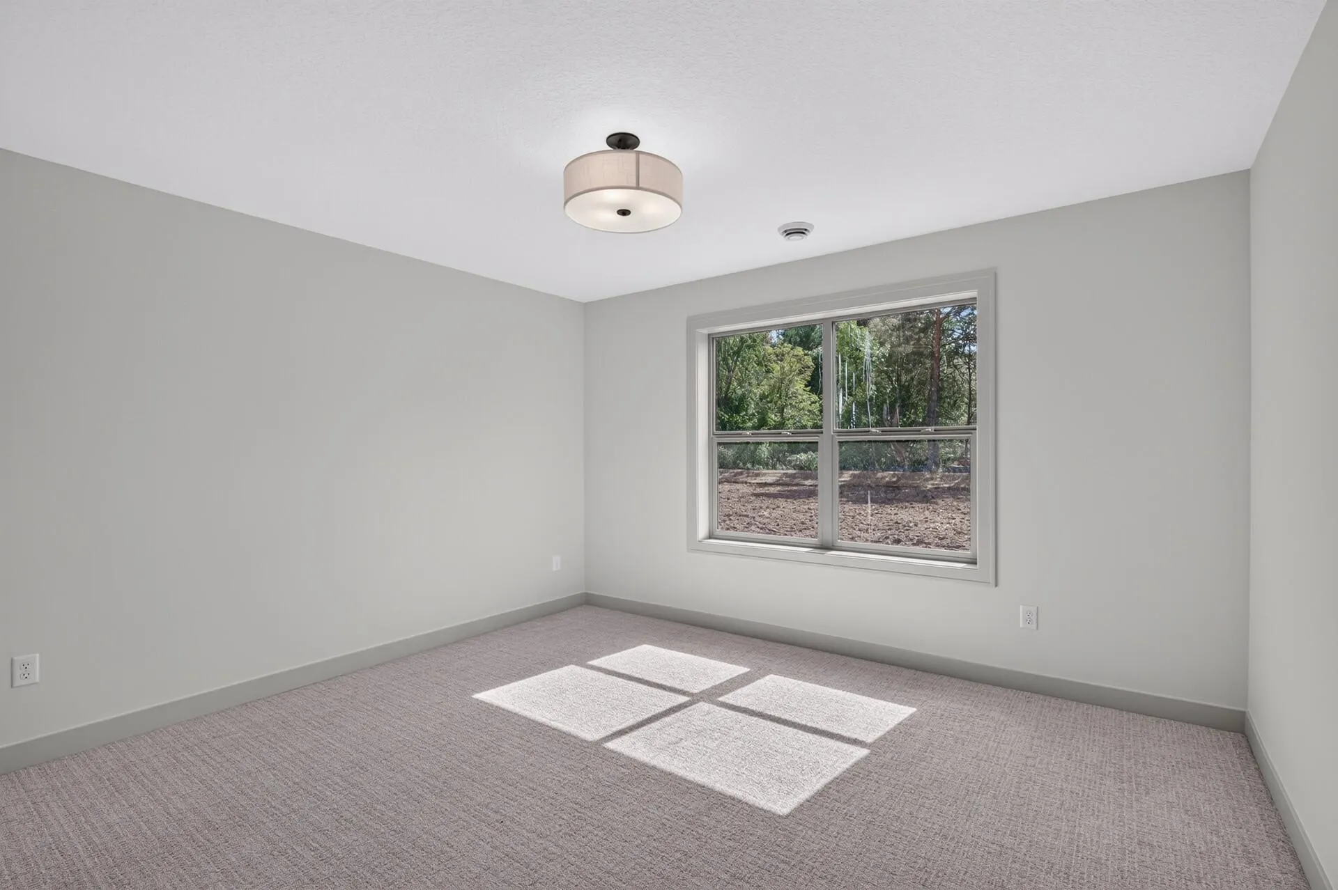 Photo 46 of 822 155th Nw Lane