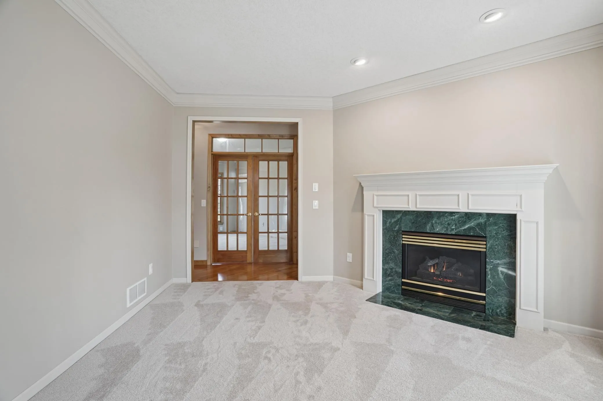 Photo 18 of 8781 Royal Nw Court