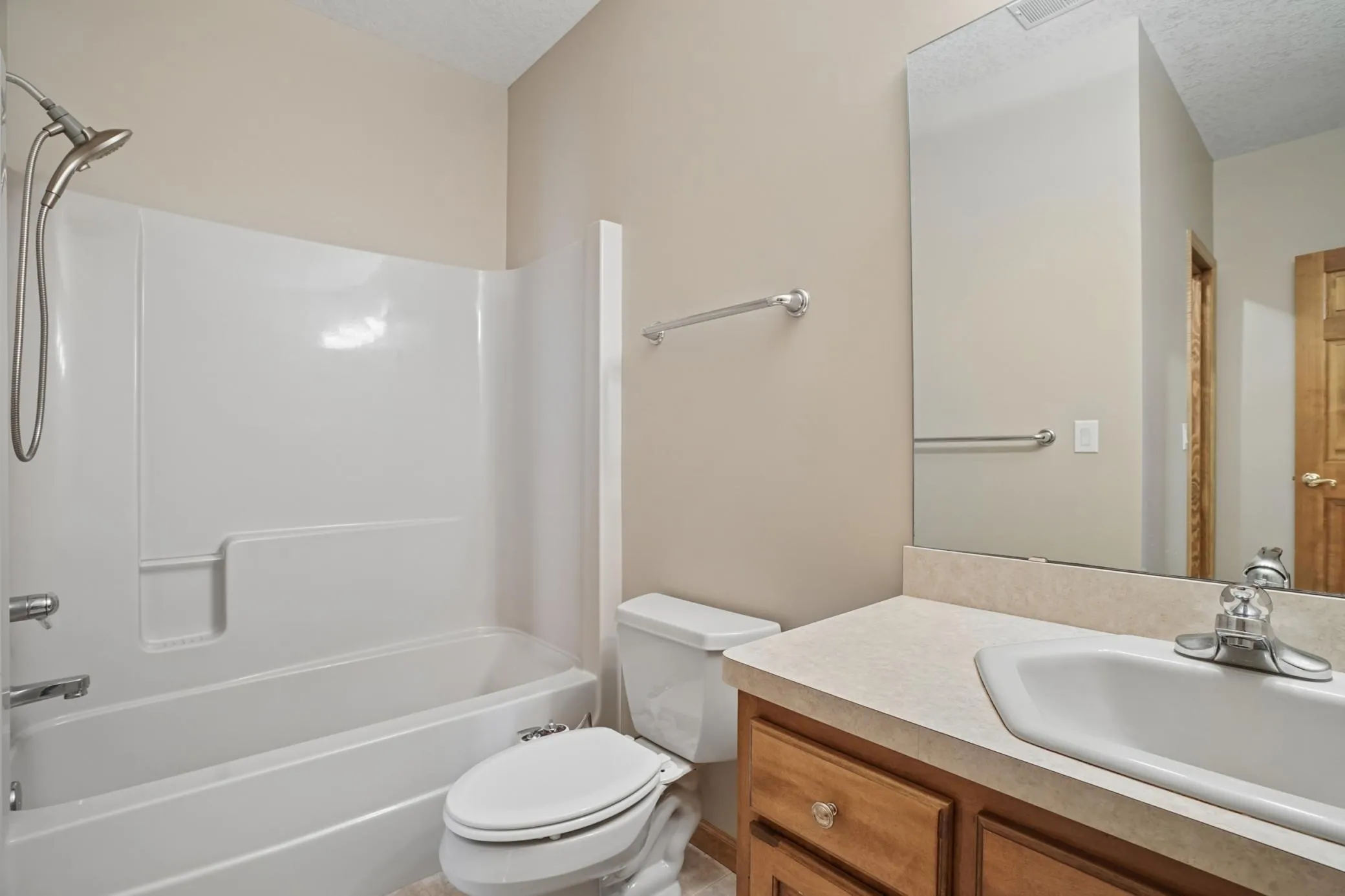 Photo 42 of 8781 Royal Nw Court