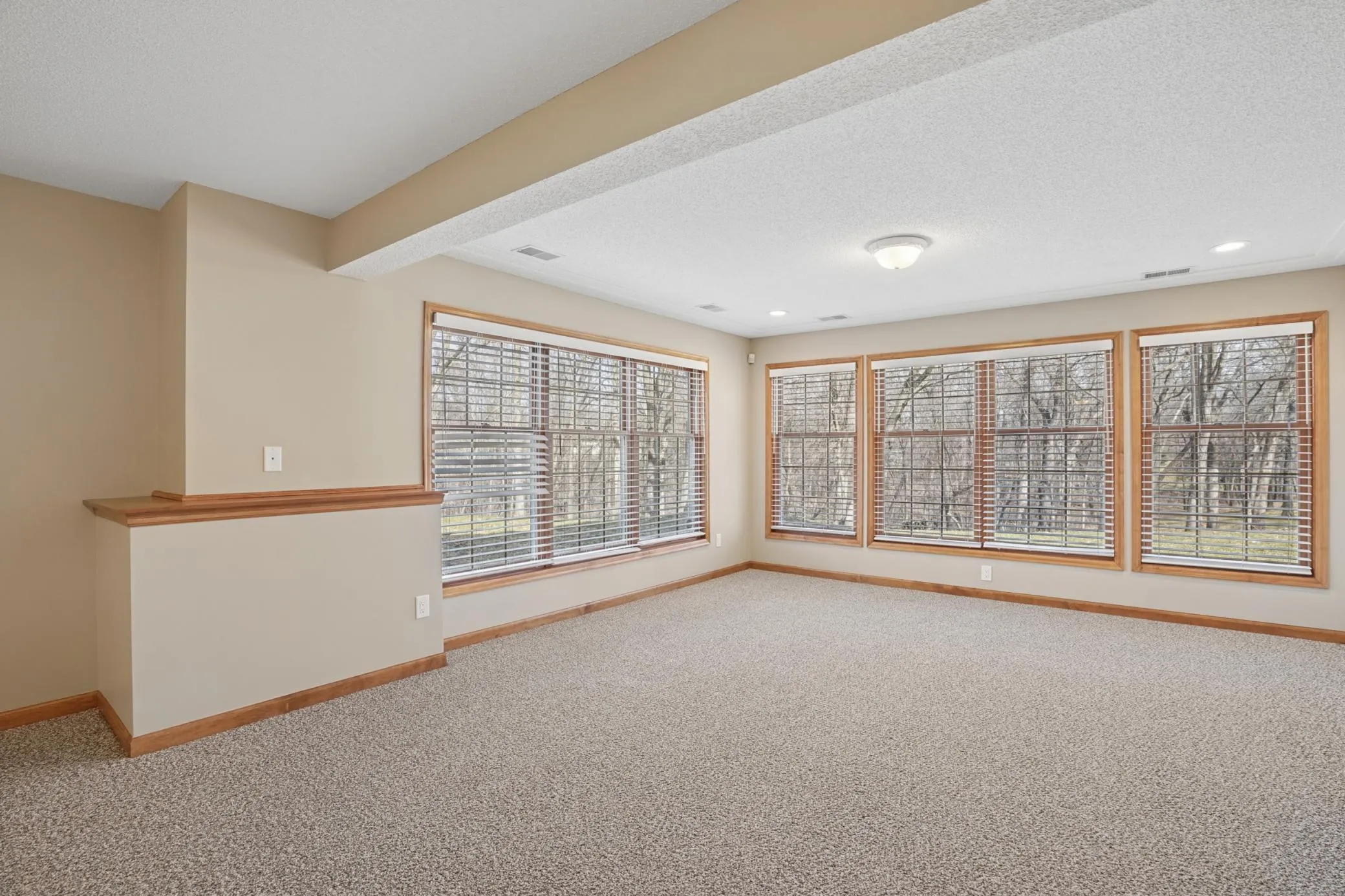 Photo 51 of 8781 Royal Nw Court