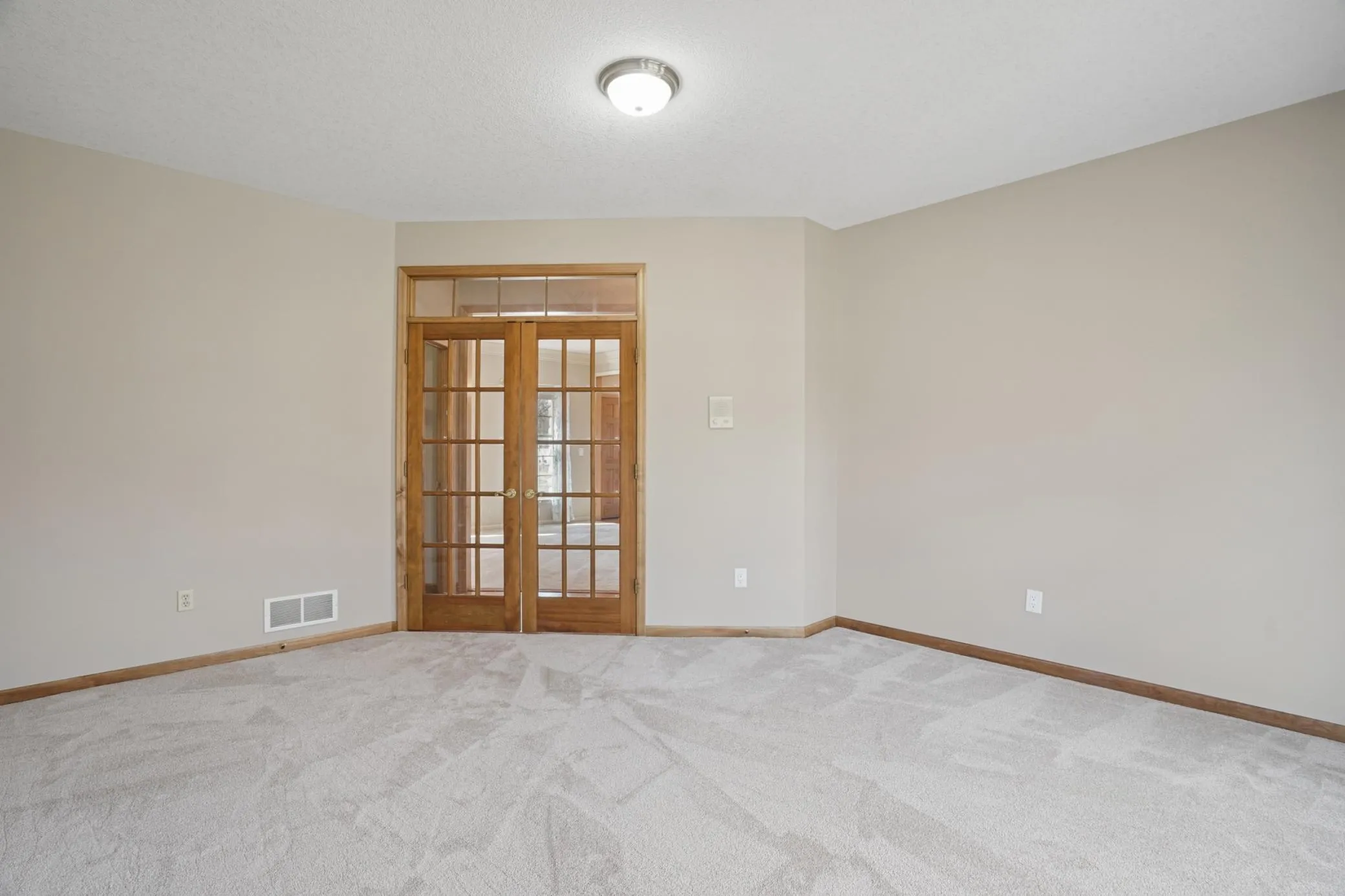 Photo 16 of 8781 Royal Nw Court
