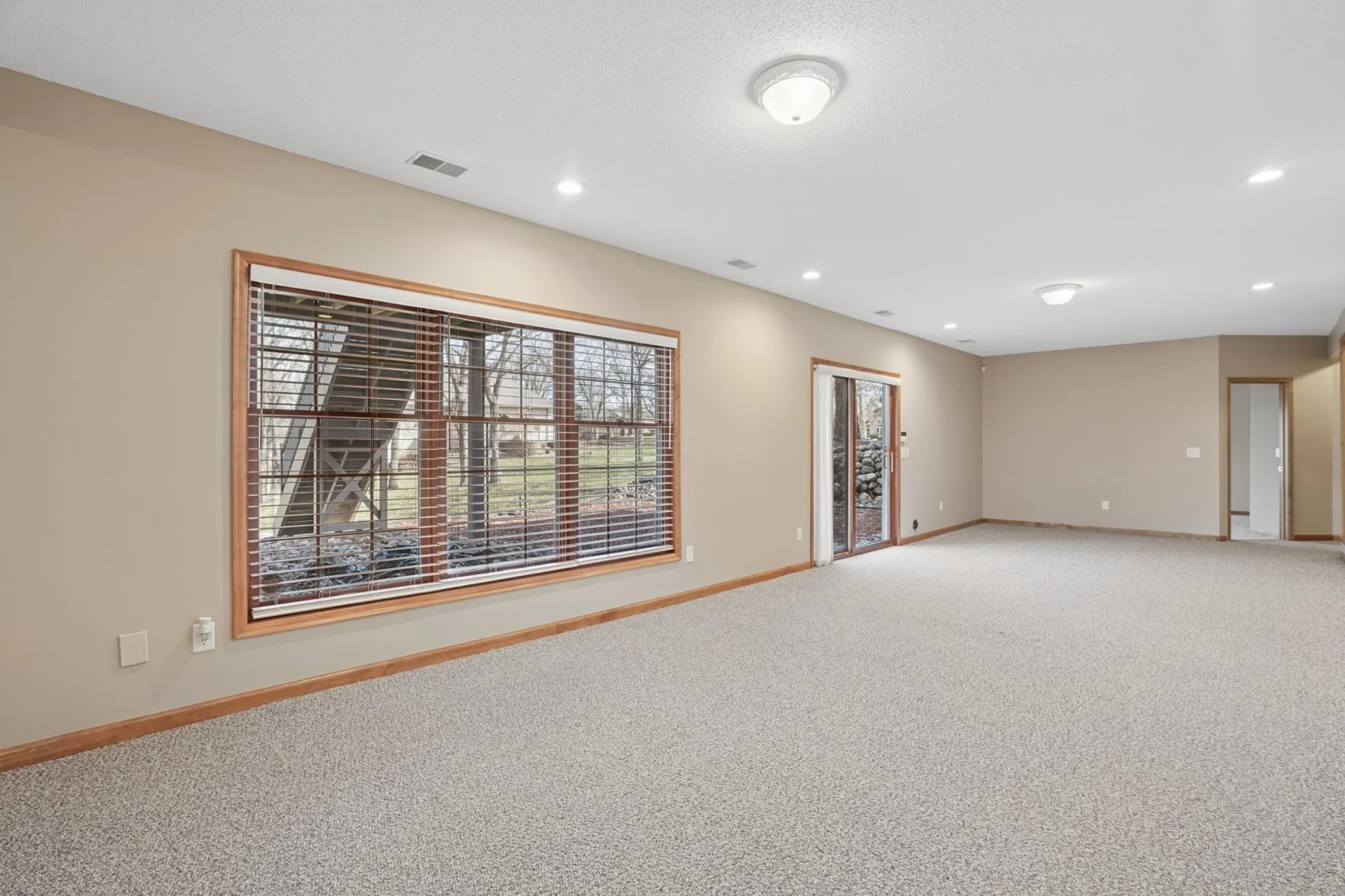 Photo 49 of 8781 Royal Nw Court