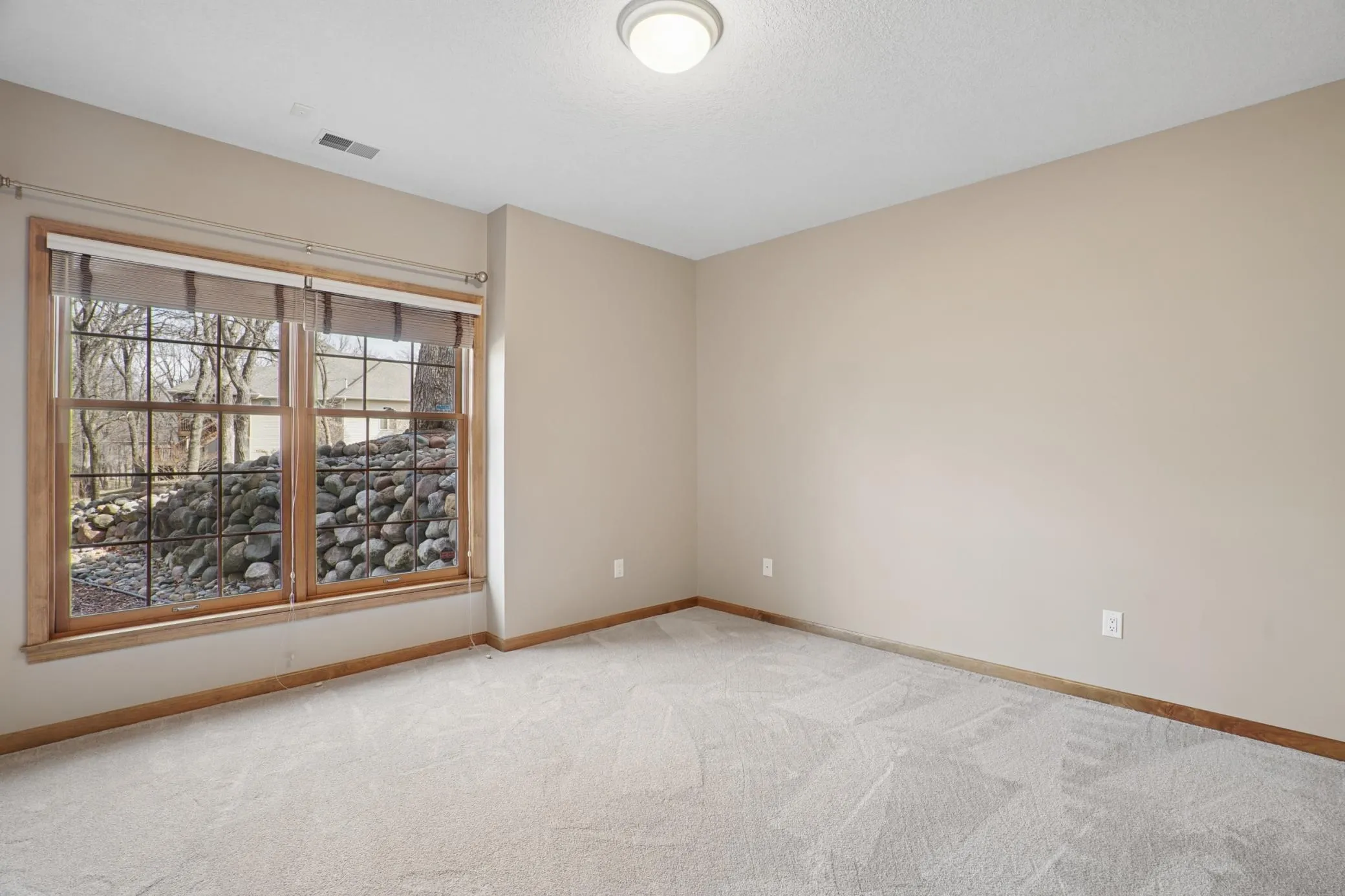 Photo 56 of 8781 Royal Nw Court
