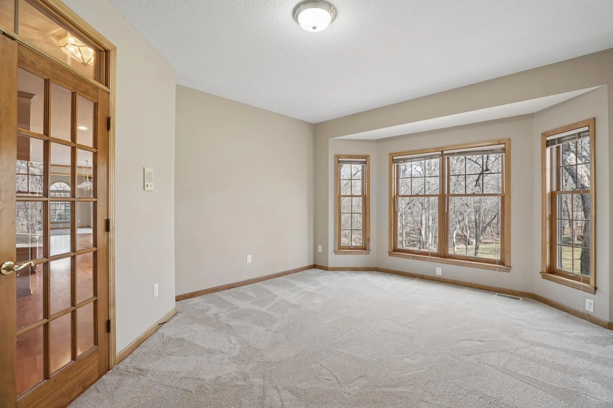 Photo 17 of 8781 Royal Nw Court