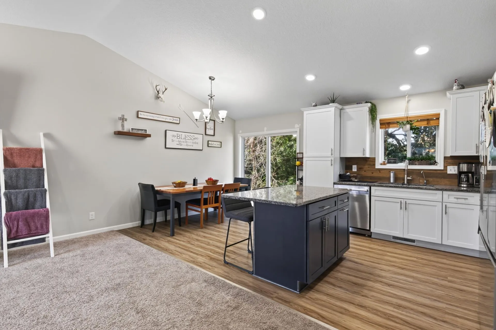 Photo 42 of 26026 23rd W Street
