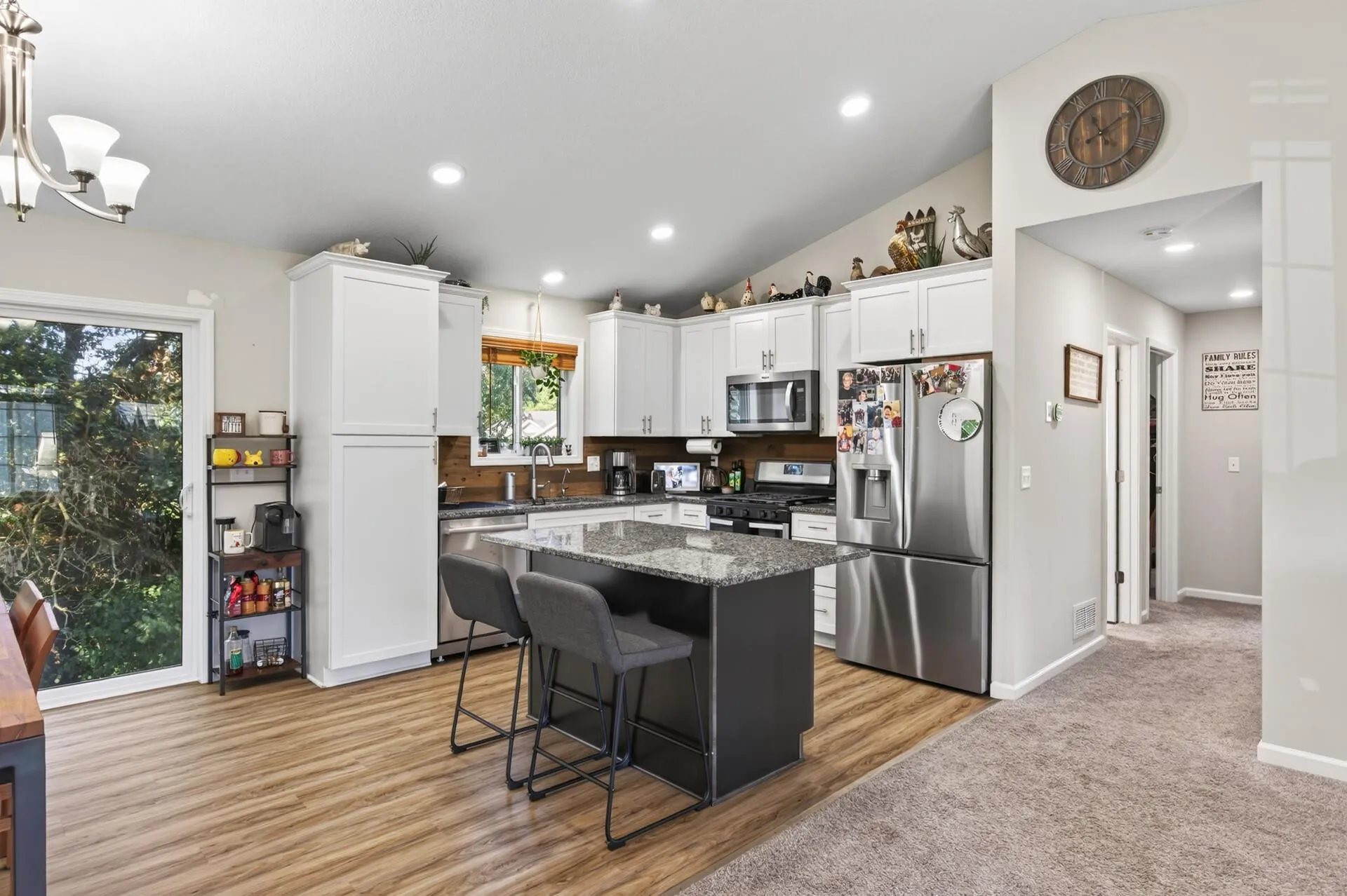 Photo 41 of 26026 23rd W Street