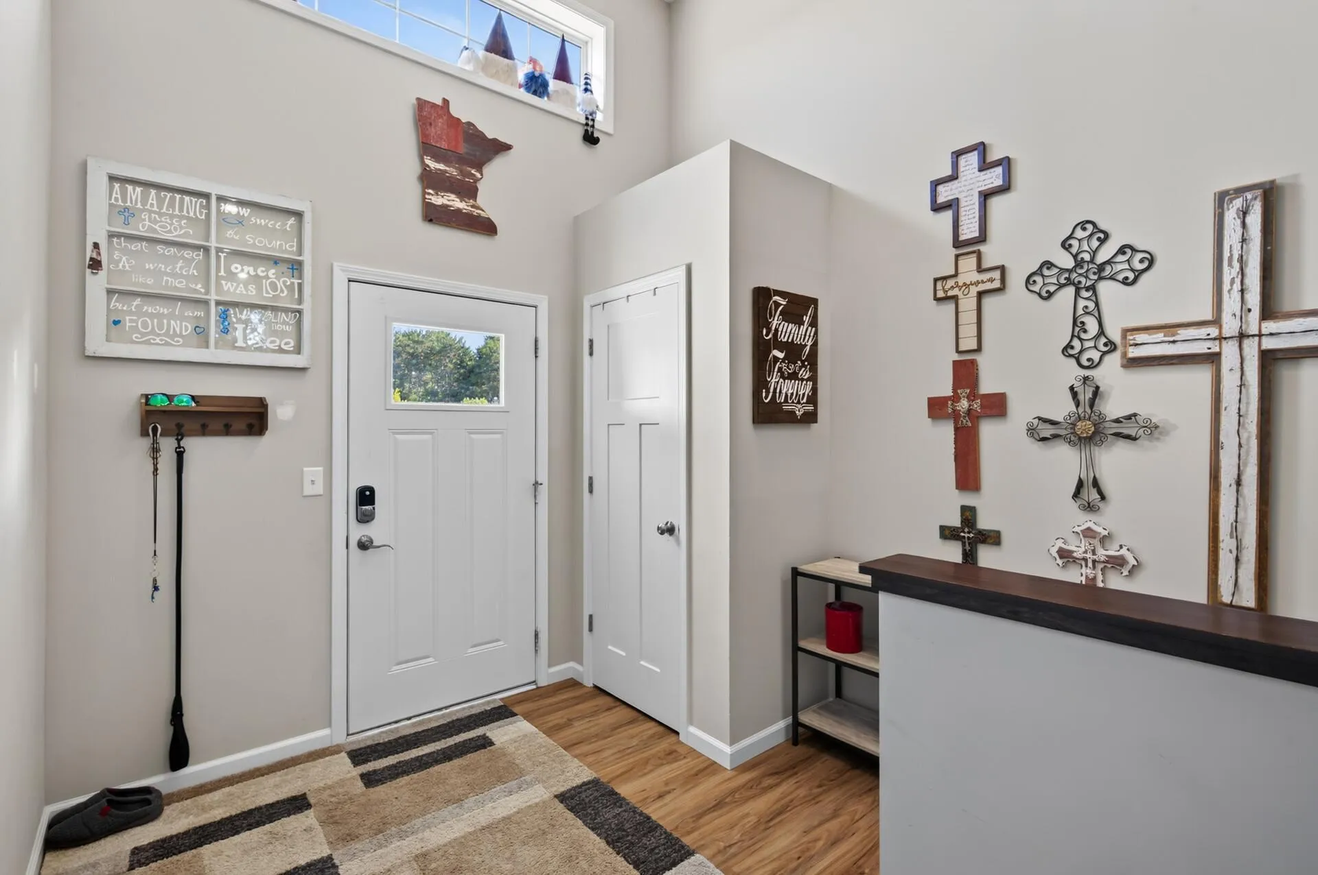Photo 43 of 26026 23rd W Street