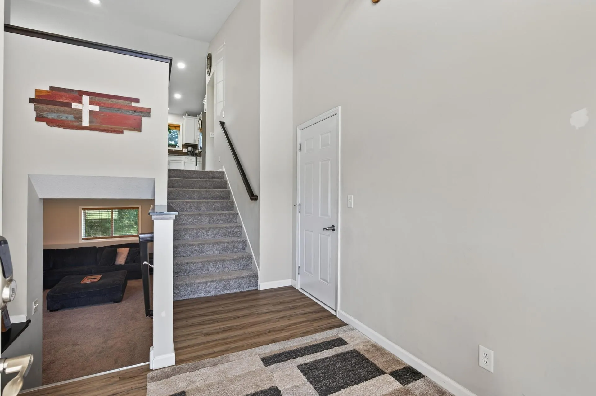 Photo 44 of 26026 23rd W Street