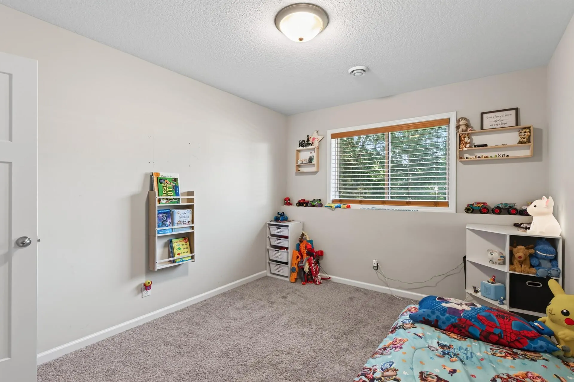 Photo 9 of 26026 23rd W Street