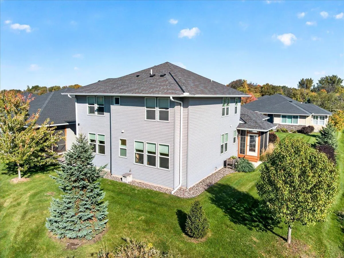 Photo 6 of 1265 Willowbrook Circle
