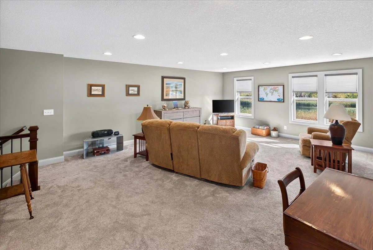 Photo 32 of 1265 Willowbrook Circle