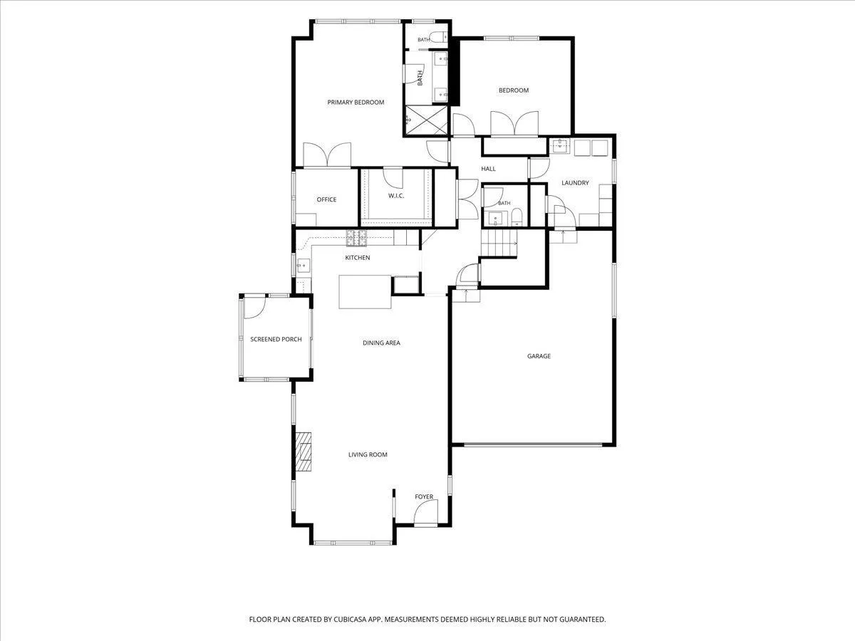 Photo 41 of 1265 Willowbrook Circle