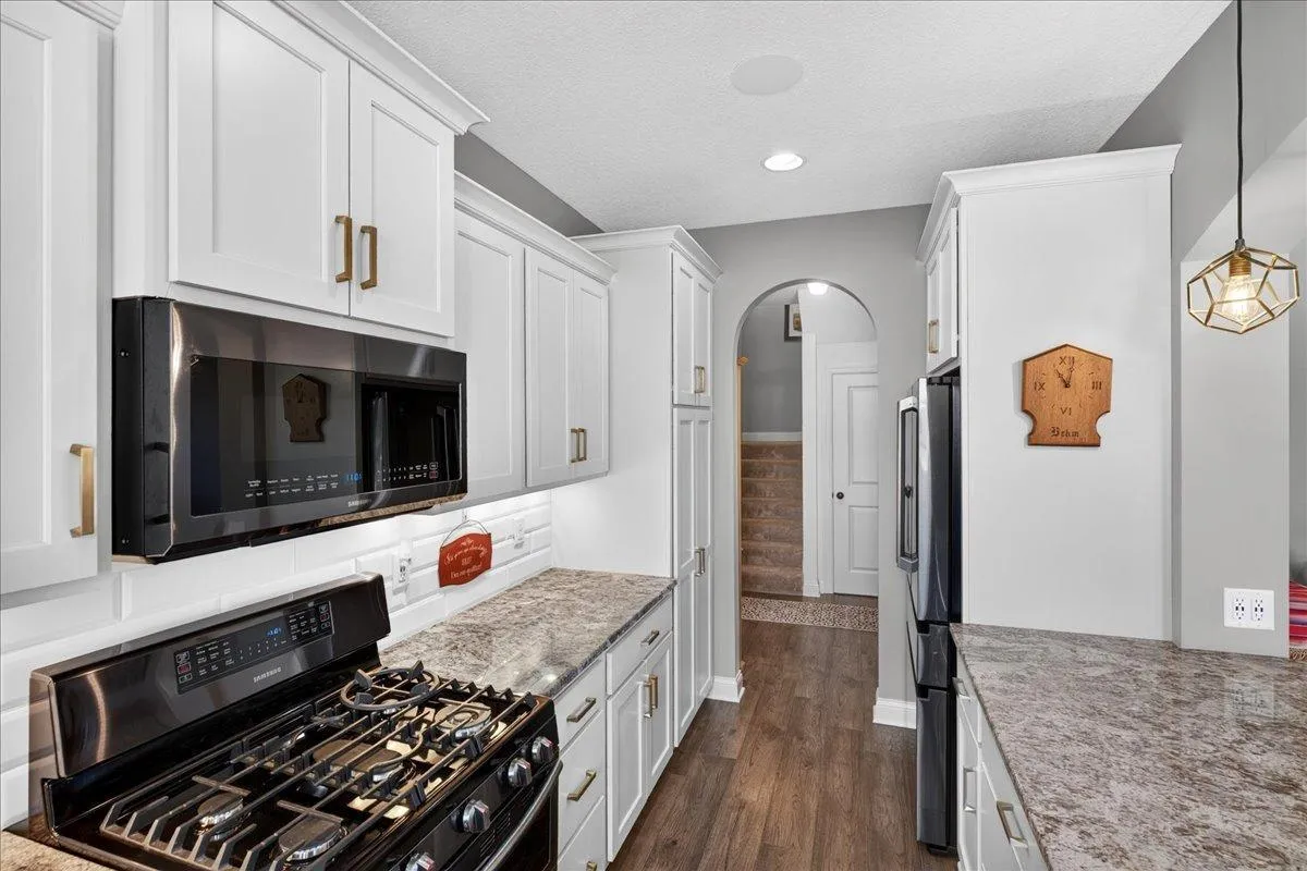 Photo 19 of 1265 Willowbrook Circle