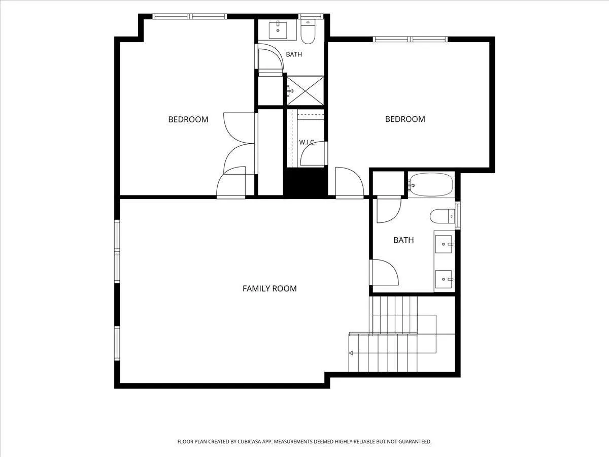 Photo 42 of 1265 Willowbrook Circle