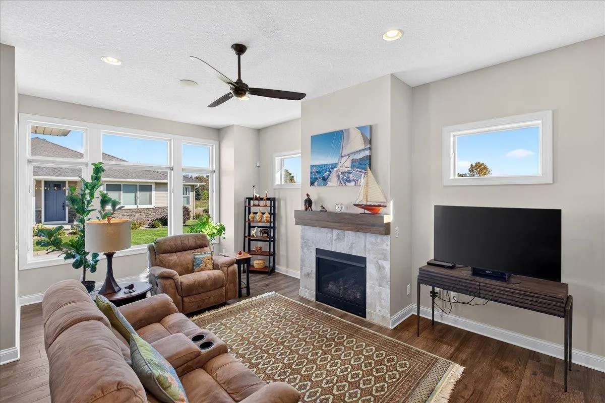 Photo 10 of 1265 Willowbrook Circle