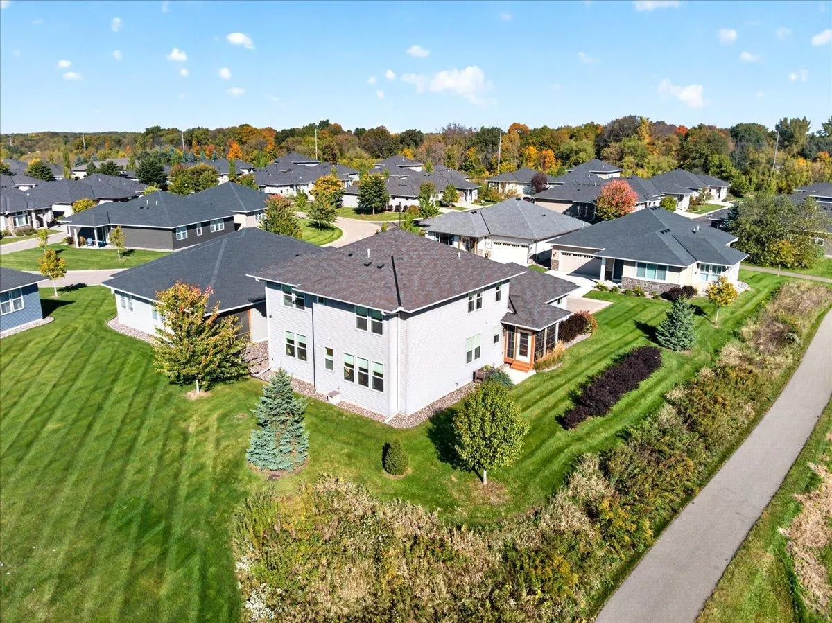 Photo 5 of 1265 Willowbrook Circle