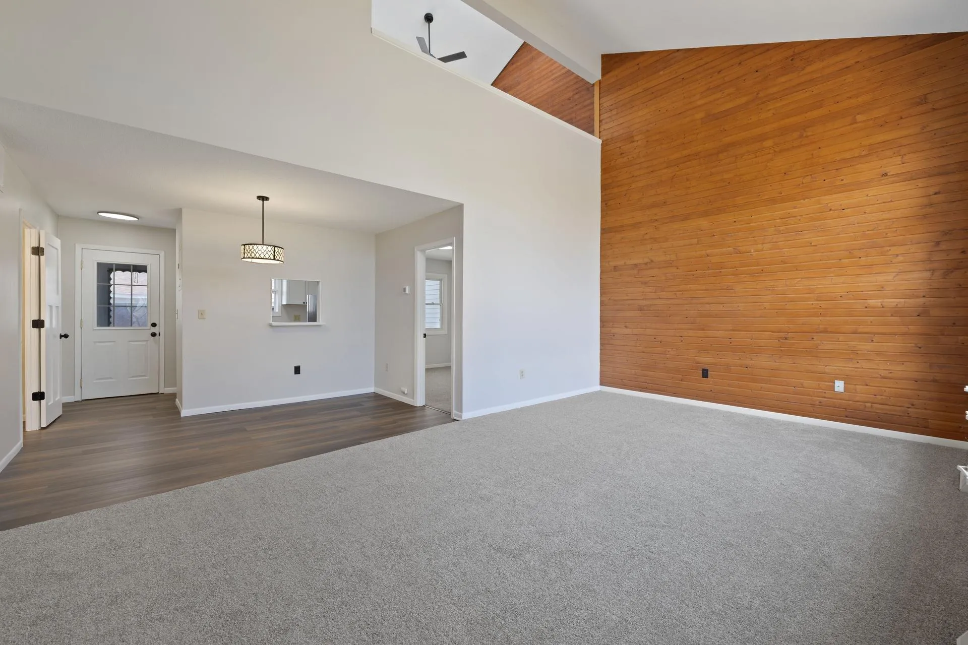 Photo 15 of 818 9th Street