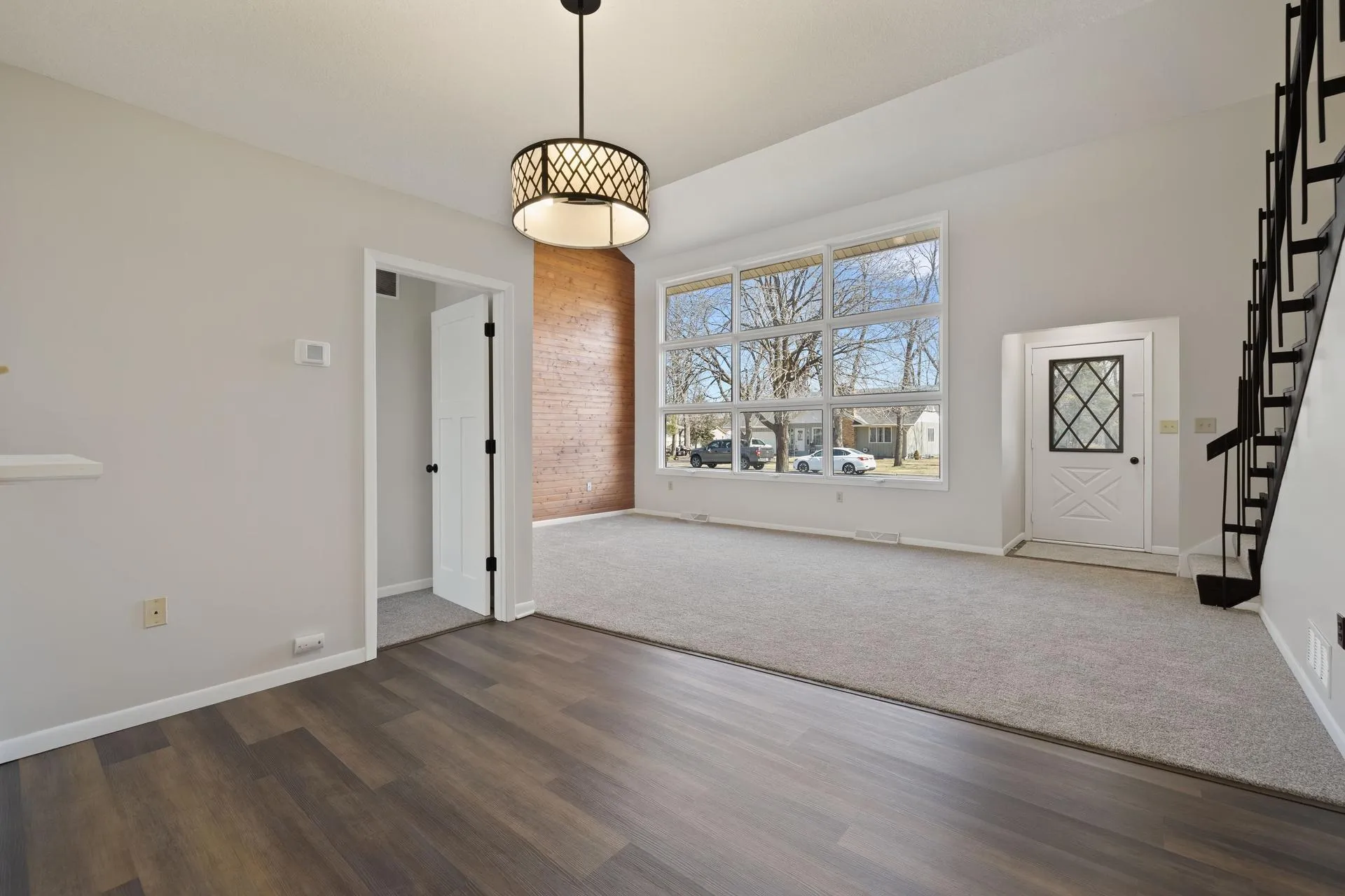 Photo 11 of 818 9th Street