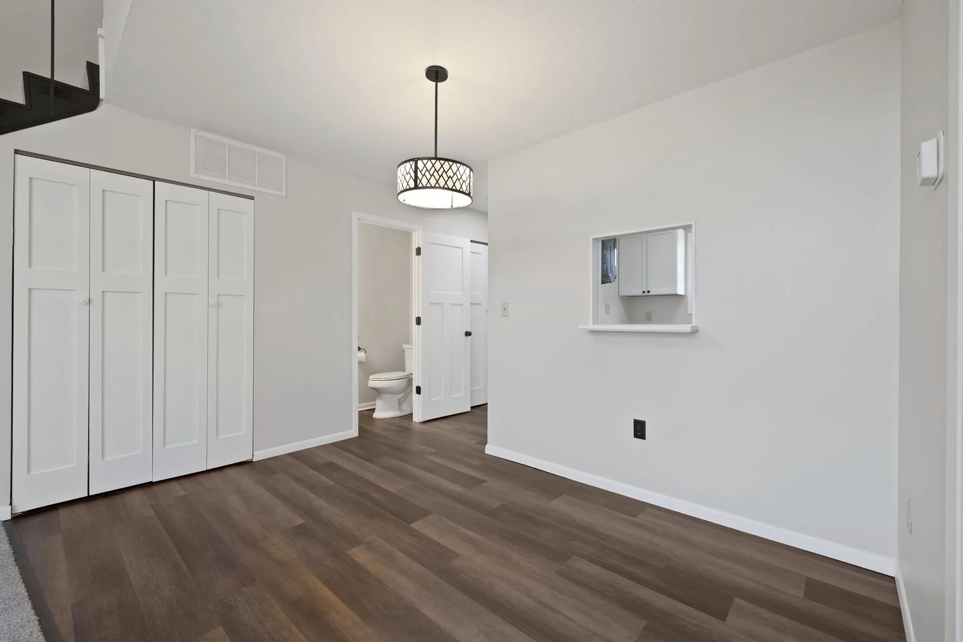Photo 14 of 818 9th Street