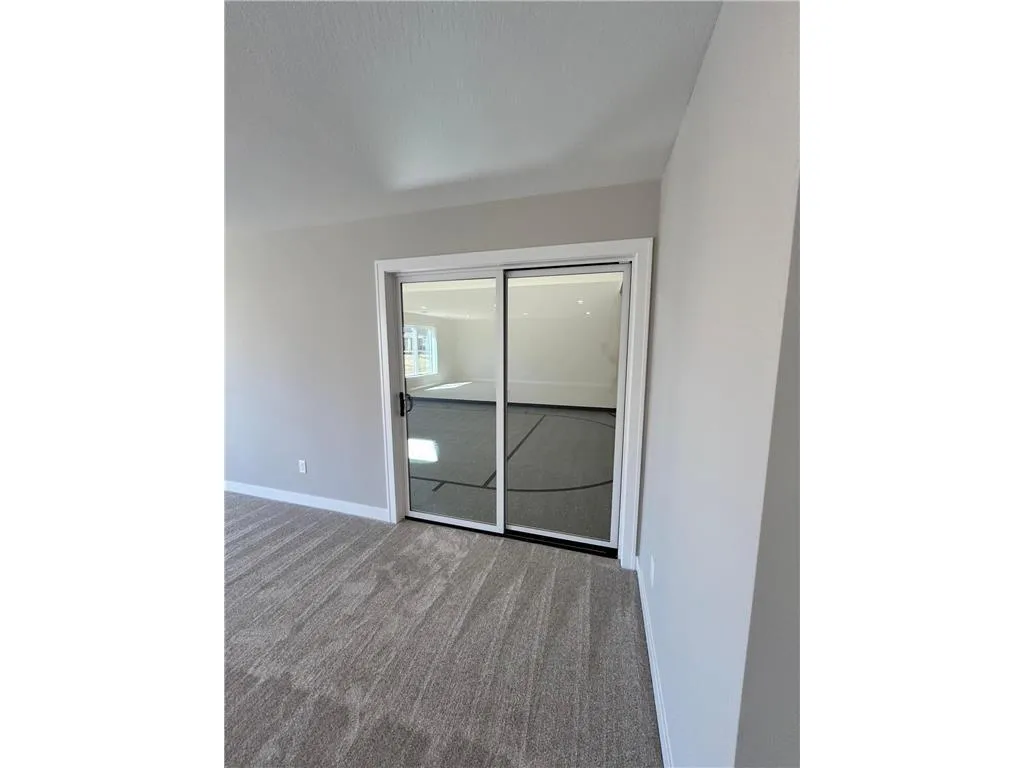 Photo 41 of 4097 Arbor Drive