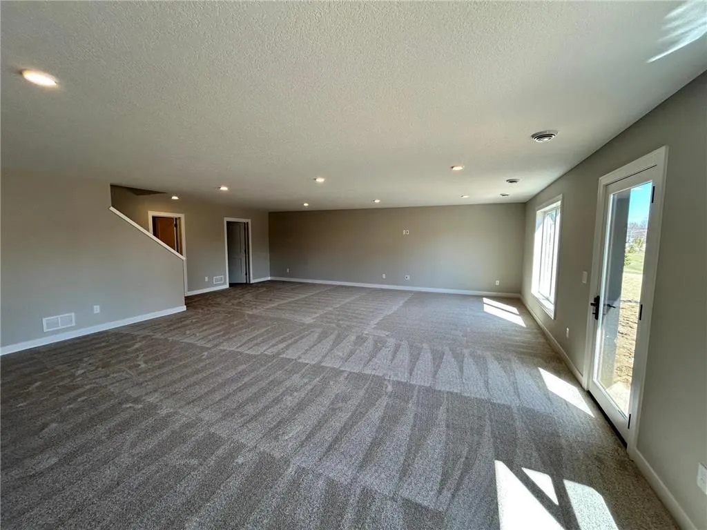 Photo 40 of 4097 Arbor Drive