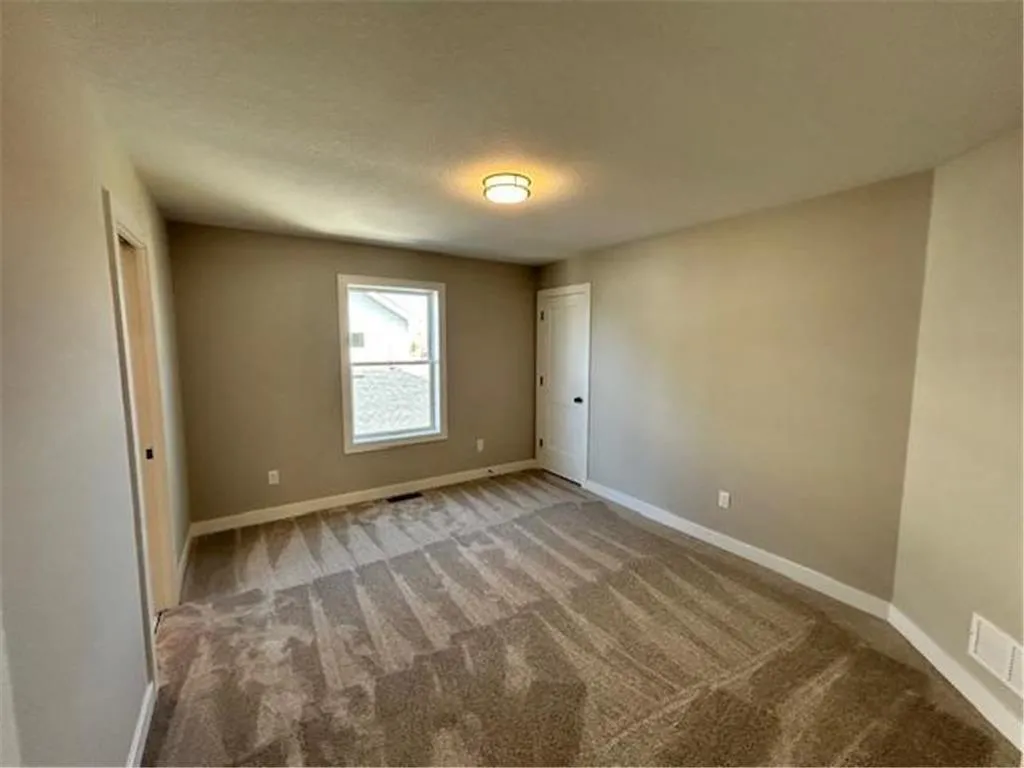 Photo 30 of 4097 Arbor Drive