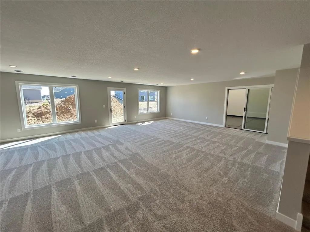 Photo 38 of 4097 Arbor Drive