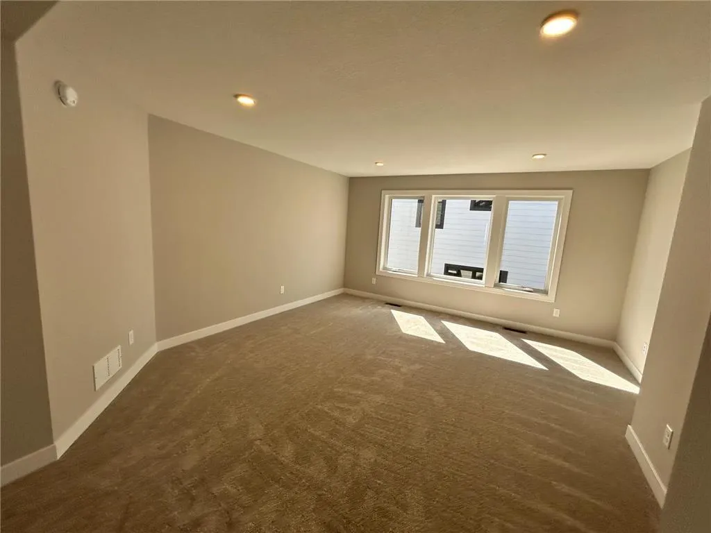 Photo 21 of 4097 Arbor Drive