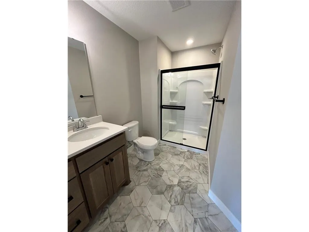Photo 36 of 4097 Arbor Drive