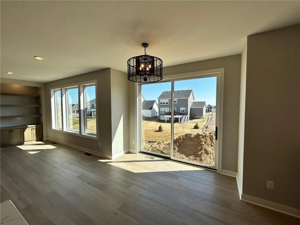 Photo 15 of 4097 Arbor Drive