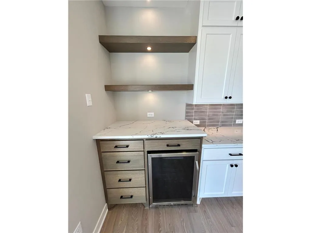 Photo 13 of 4097 Arbor Drive