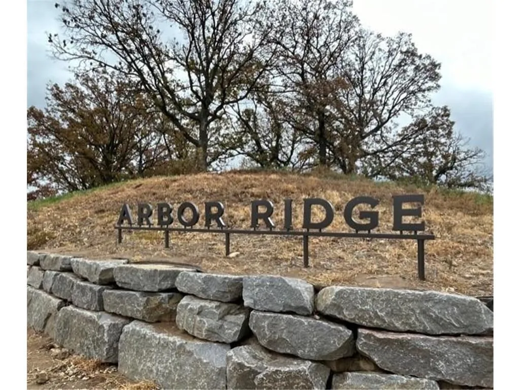 Photo 47 of 4097 Arbor Drive