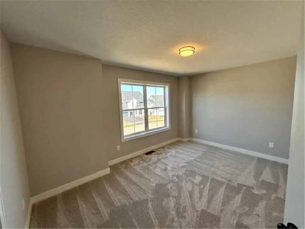 Photo 32 of 4097 Arbor Drive