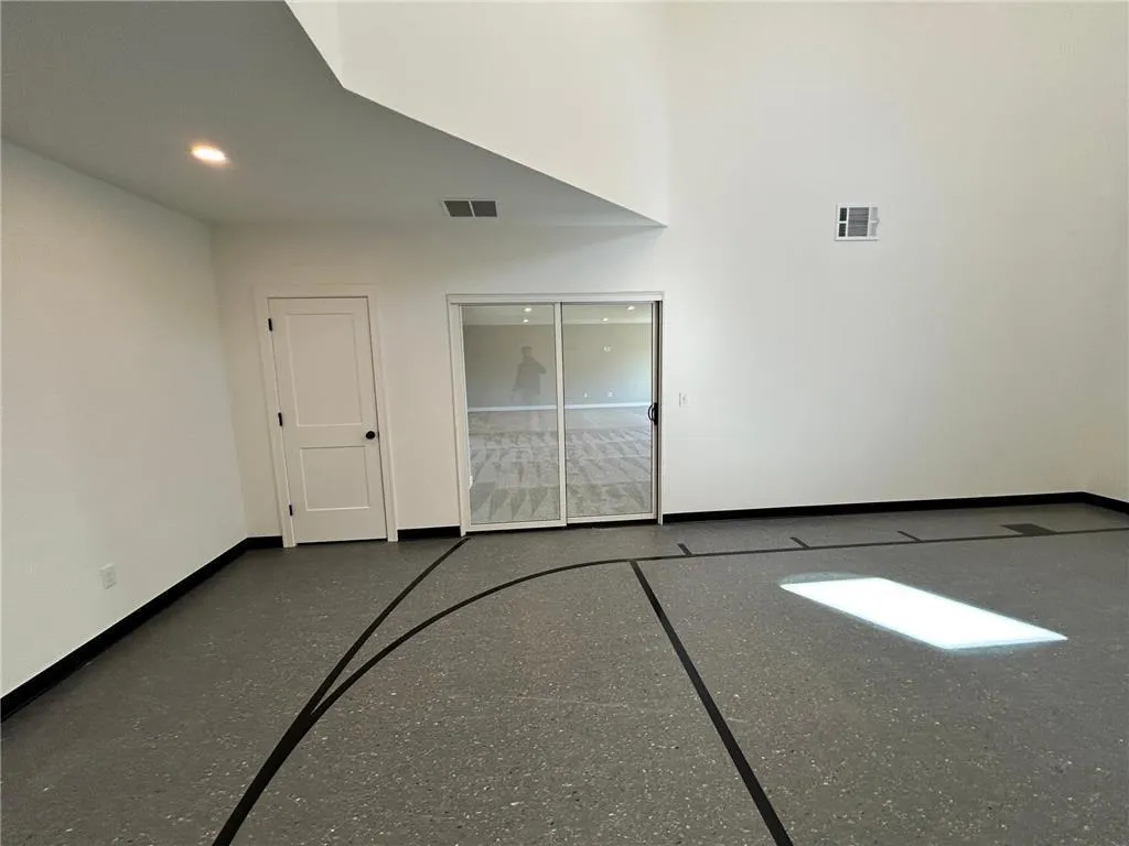 Photo 44 of 4097 Arbor Drive