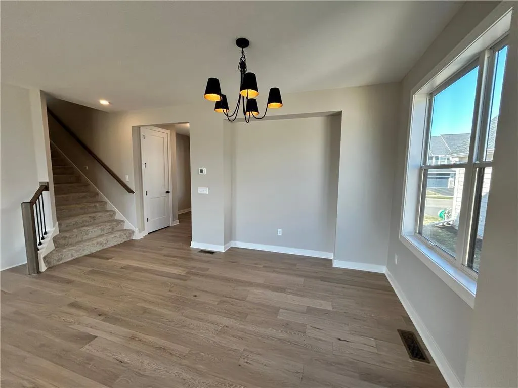 Photo 7 of 4097 Arbor Drive