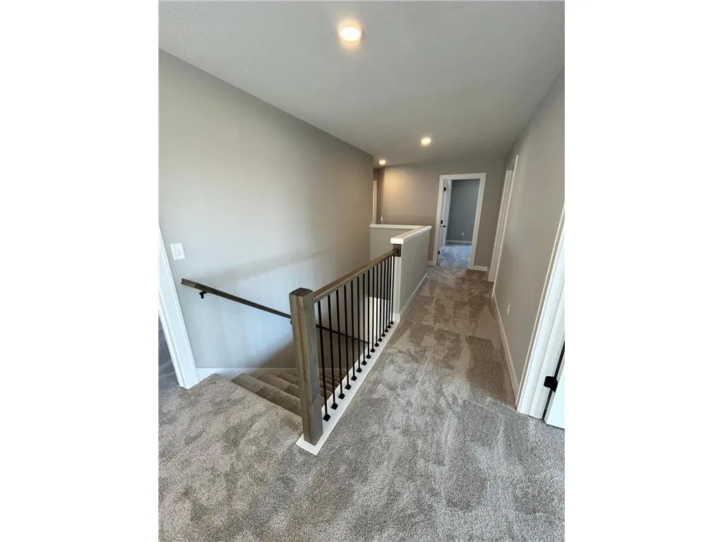 Photo 35 of 4097 Arbor Drive