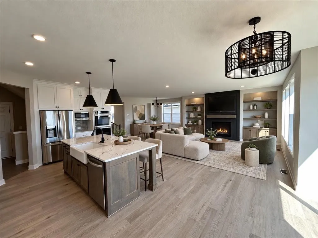 Photo 11 of 4097 Arbor Drive