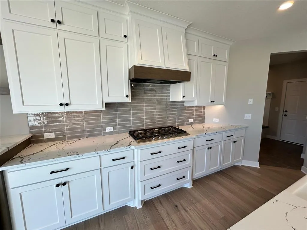 Photo 12 of 4097 Arbor Drive