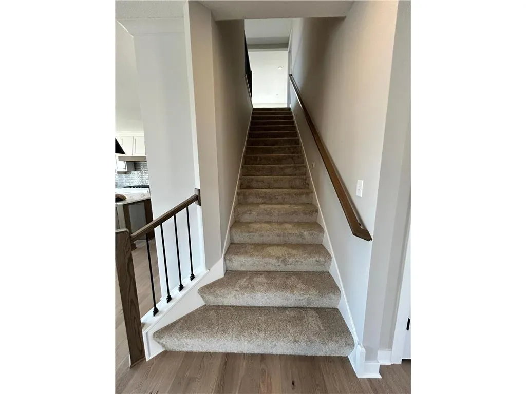Photo 6 of 4097 Arbor Drive