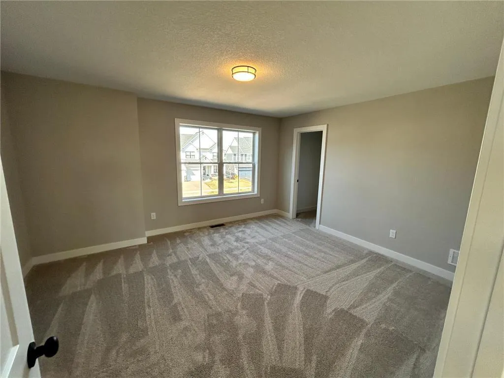 Photo 33 of 4097 Arbor Drive