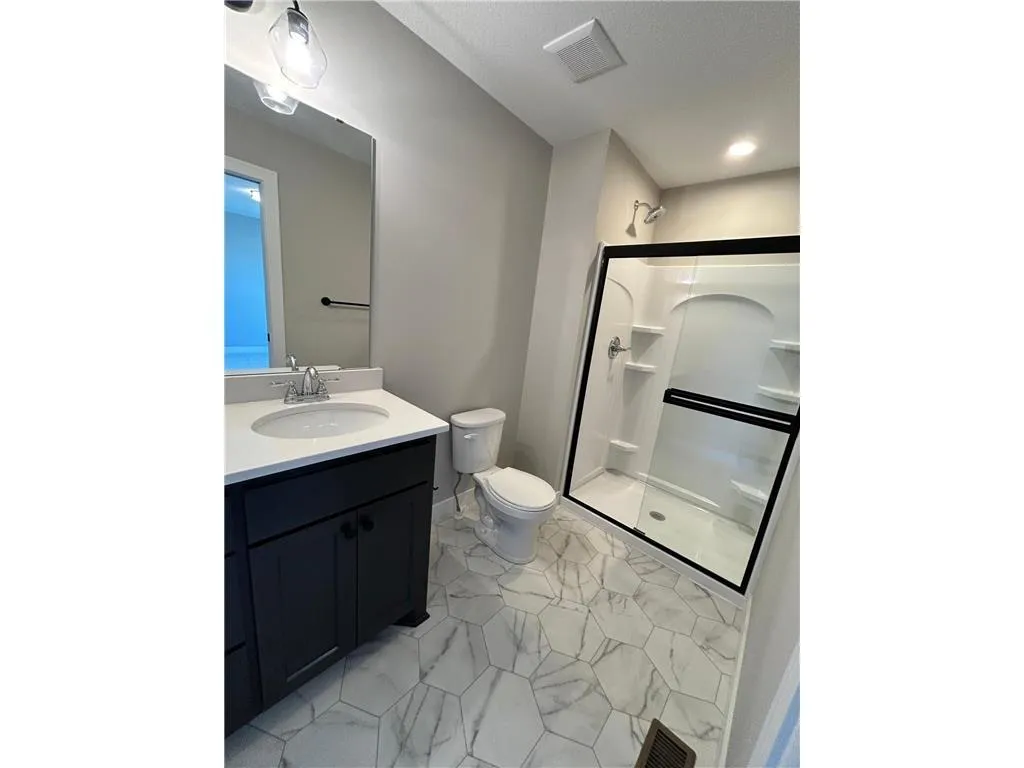Photo 34 of 4097 Arbor Drive