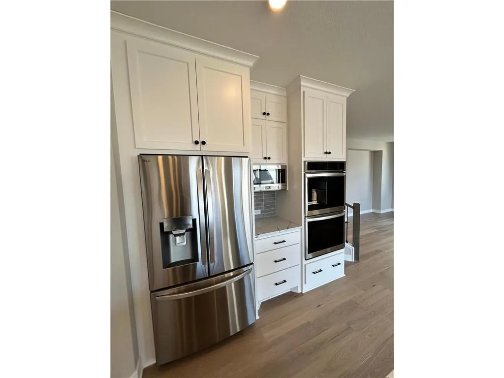 Photo 18 of 4097 Arbor Drive